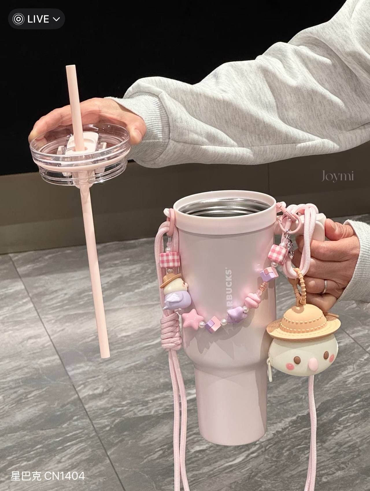 image_CDA63C86-05FC-456F-8113-840554F10DDB_1759296920