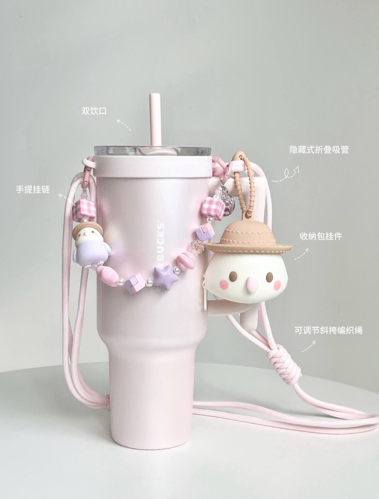 image_F1077655-9F65-4549-AEFE-4DC18519F182_1759296920