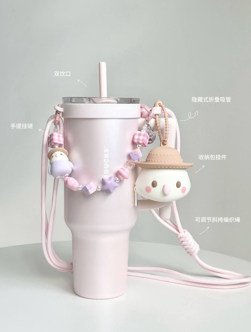 image_F1077655-9F65-4549-AEFE-4DC18519F182_1759296920