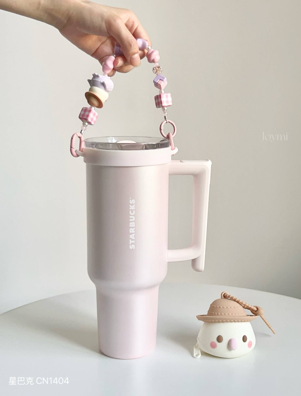 image_7C918DB8-1631-4938-AE6F-910C10B7E6F0_1759296920