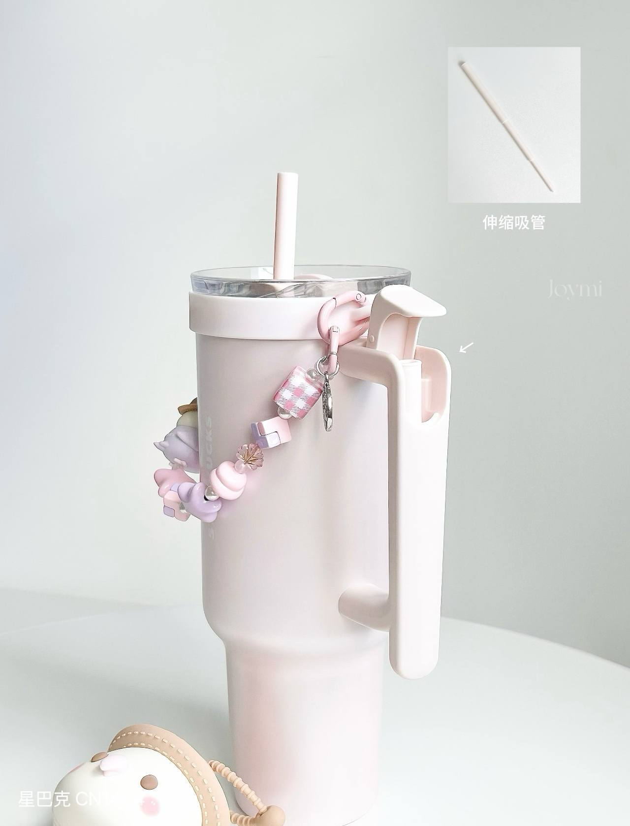 image_383124F4-2582-42EA-B57F-F7191F9B679F_1759296920