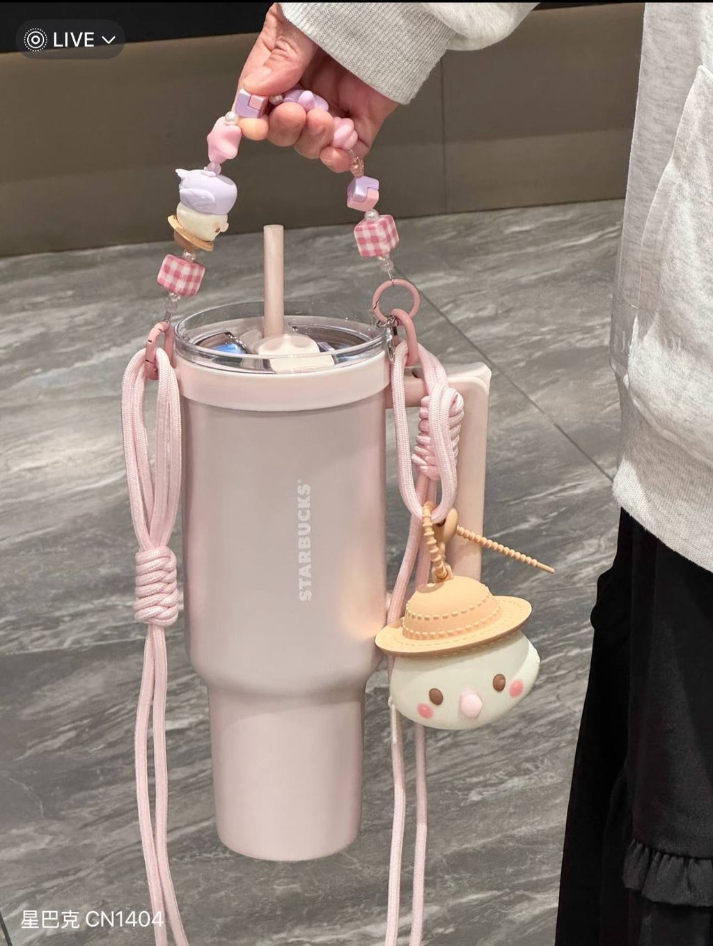 image_D7A43814-CA4D-4826-BDF5-462BC2222EE8_1759296920