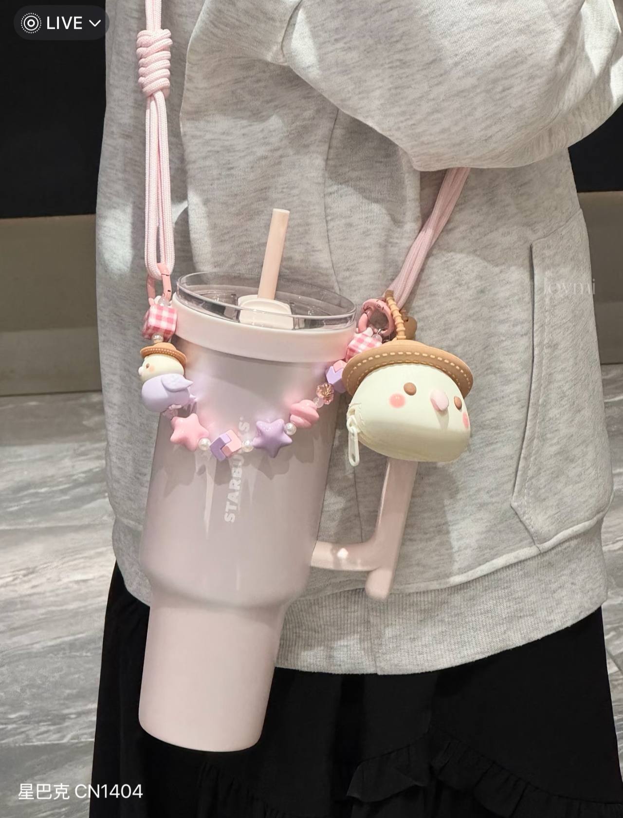 image_CB92B4D1-67EB-4C14-96D6-35C036363DA4_1759296920