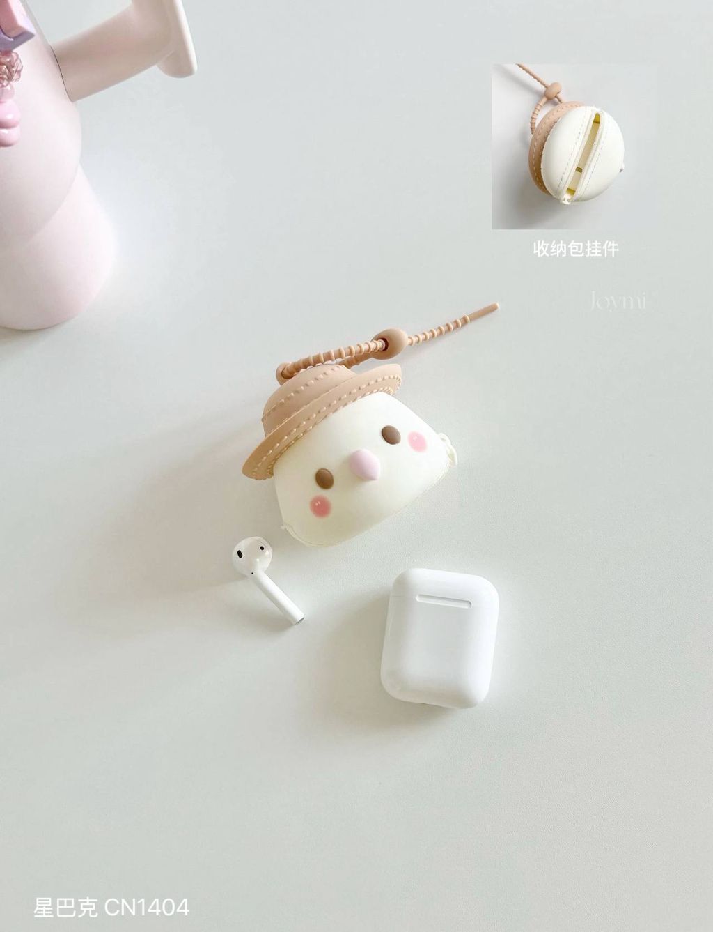 image_11329CF6-3AB1-4F6D-B5C2-69F0663BA5E5_1759296920