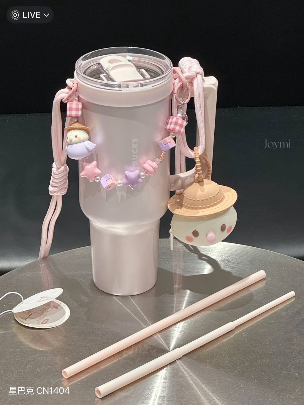 image_DA010A3A-F633-4203-AA04-8B3700BA5FD9_1759296920