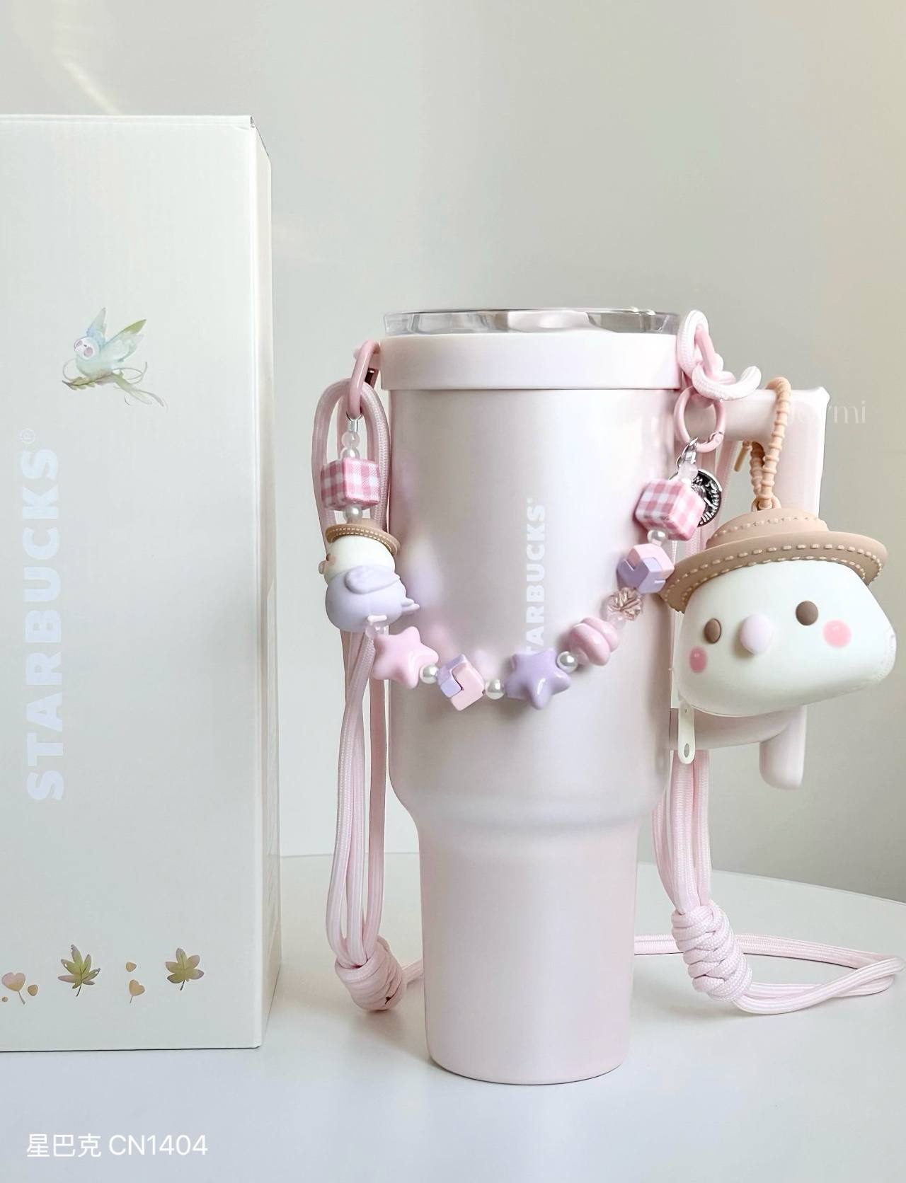 image_27712EE6-63A3-4564-A089-67B7C2A612BA_1759296920