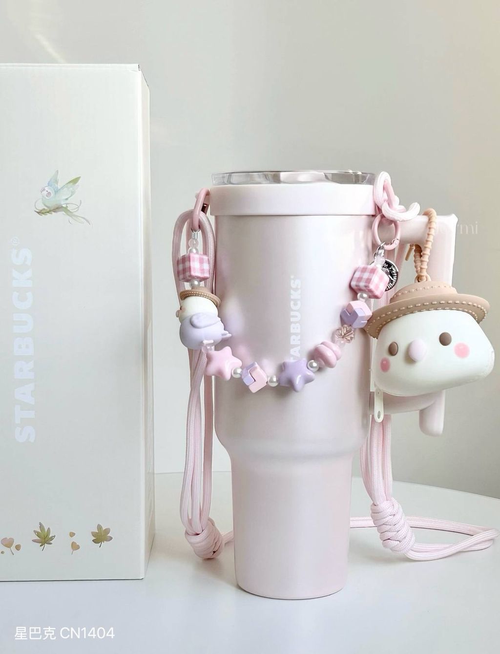 image_27712EE6-63A3-4564-A089-67B7C2A612BA_1759296920