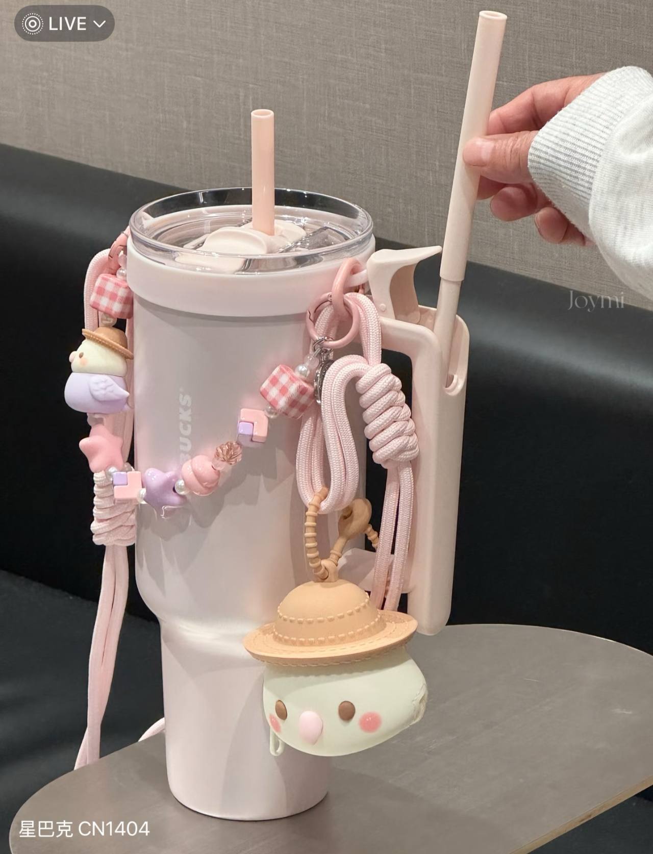 image_DA2C9A4A-5CD7-4D78-8396-7C4166A2A647_1759296920