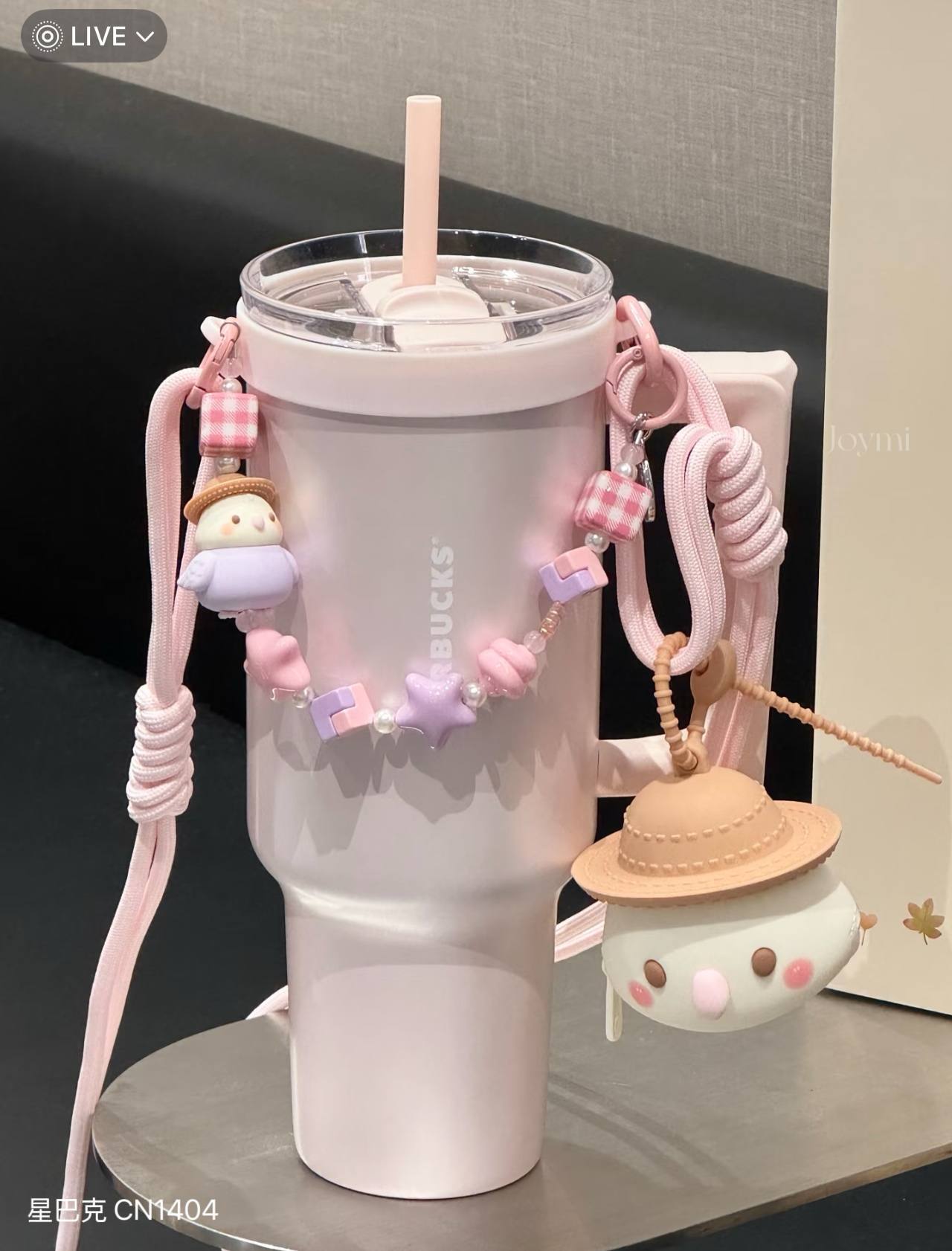 image_D8BC9774-438E-4392-A9CD-D13499BF19F5_1759296920