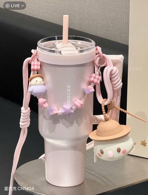 image_D8BC9774-438E-4392-A9CD-D13499BF19F5_1759296920