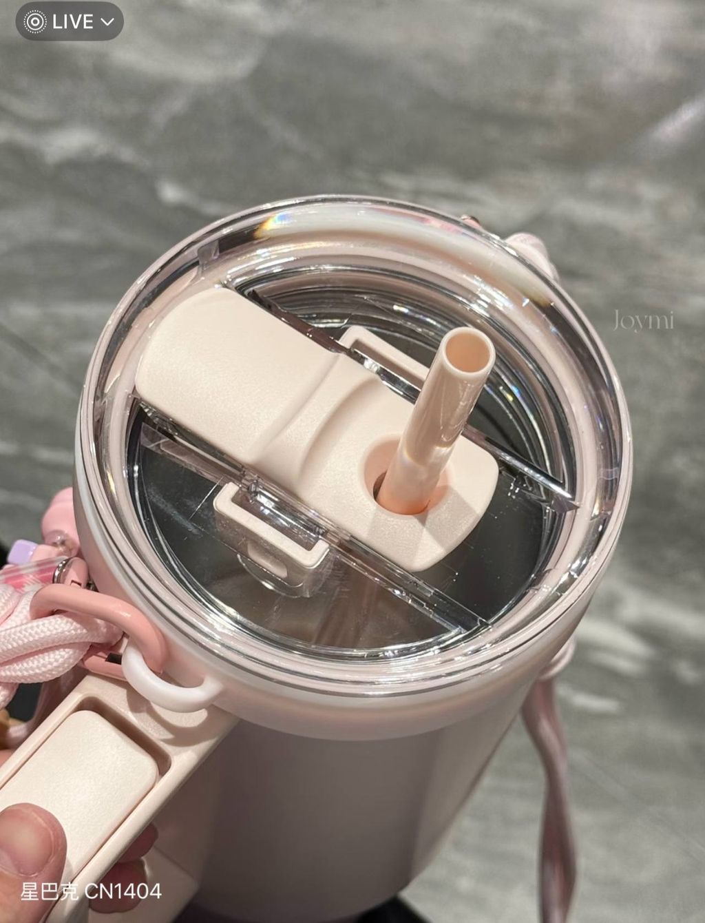 image_3C4617F3-AA04-484C-A853-A973947361A0_1759296920