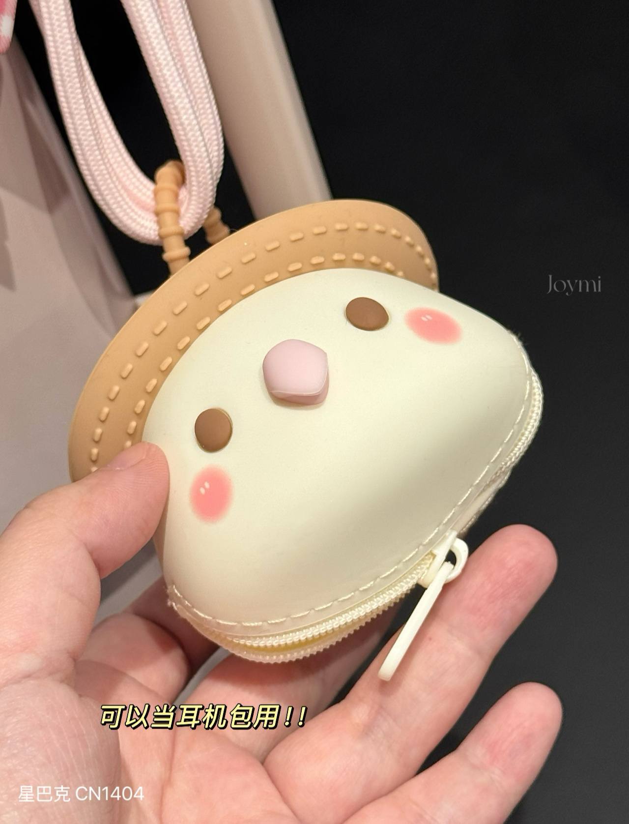 image_A1D979BA-99F2-4D72-8D01-3A8049D96AC5_1759296920