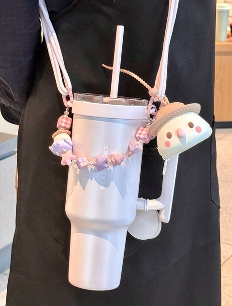 image_9F831AD1-8B50-4E67-8BF3-04ECC5DD85DE_1759296920