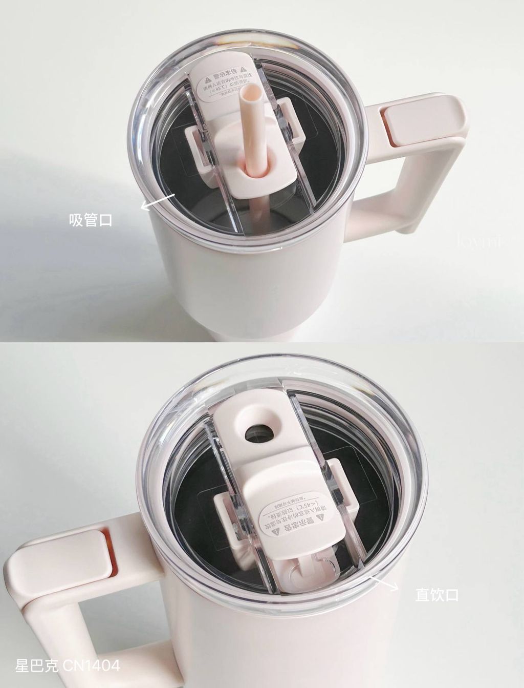 image_90CA237A-66D3-4E72-A4EA-B4DE130E1F20_1759296920