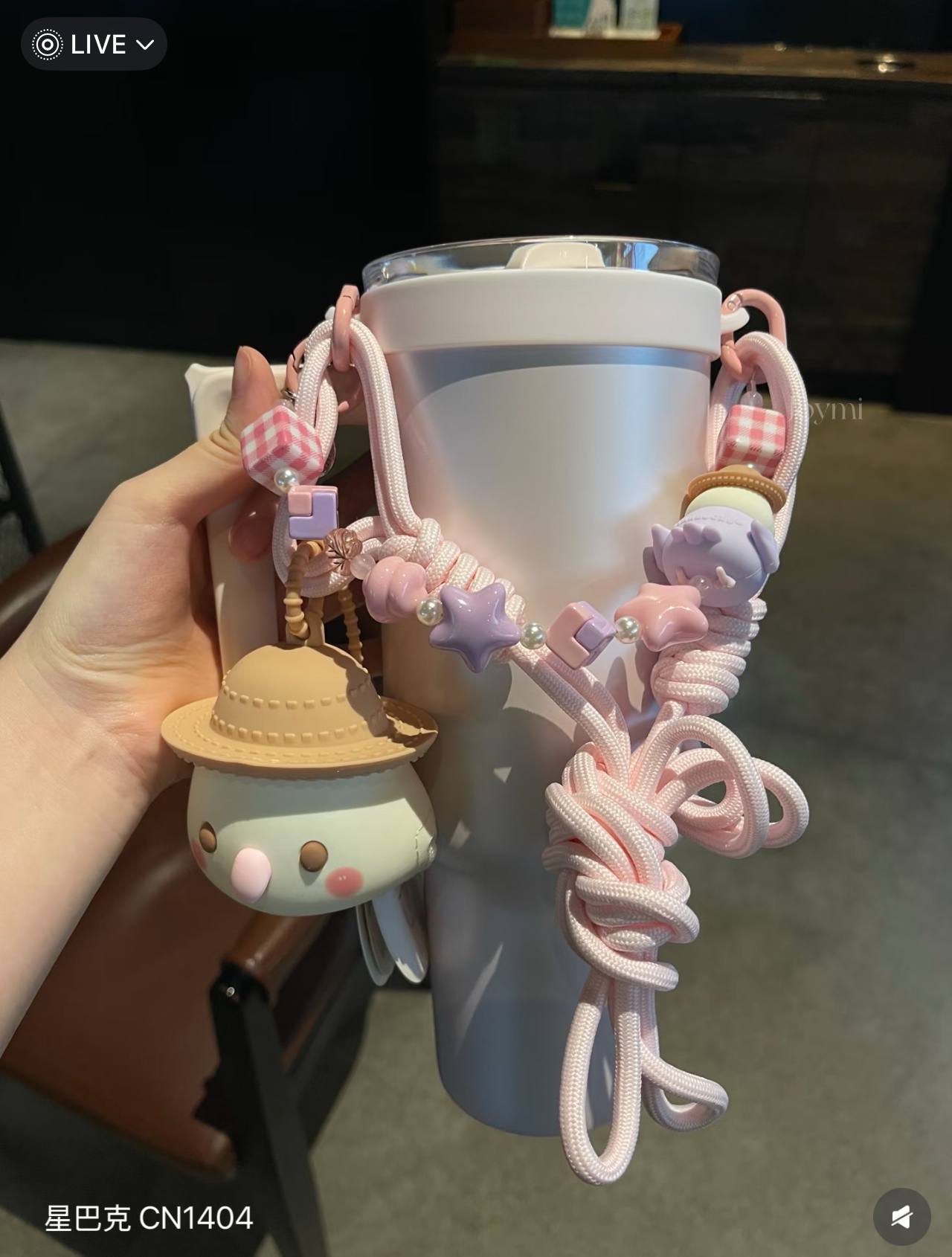 image_4B2E1244-F612-4CFF-BE9E-F2A167298952_1759296920