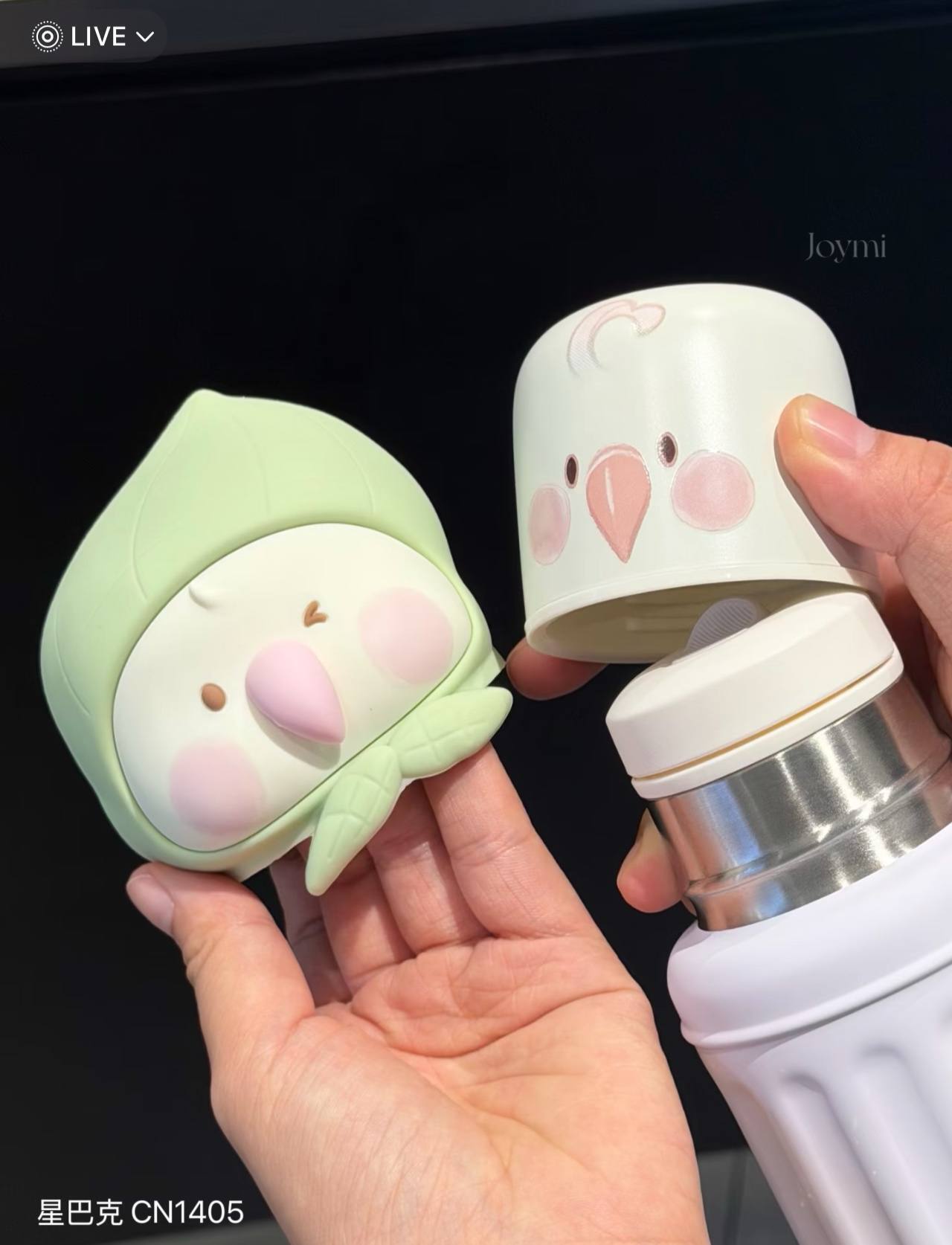 image_1900699C-C8AE-4049-8CDC-4534F5FD115A_1759296988