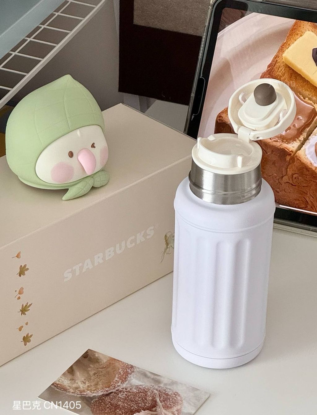 image_7C6B14D3-084A-4FE2-B37F-28AF158D08DA_1759296988