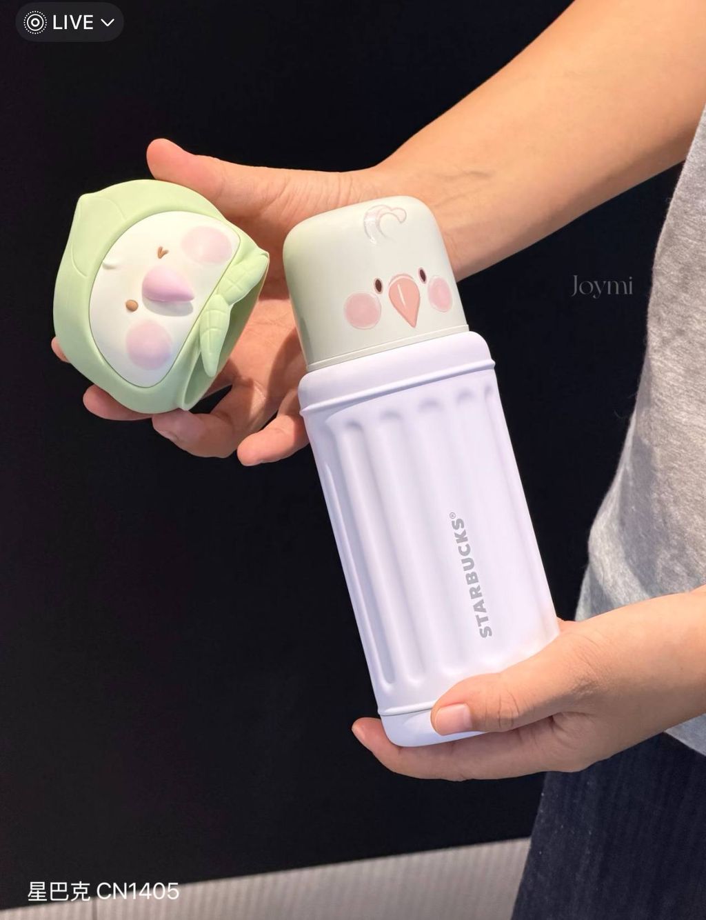 image_6C5DF838-99AE-48BF-9AFD-4AFDBB1E026F_1759296988