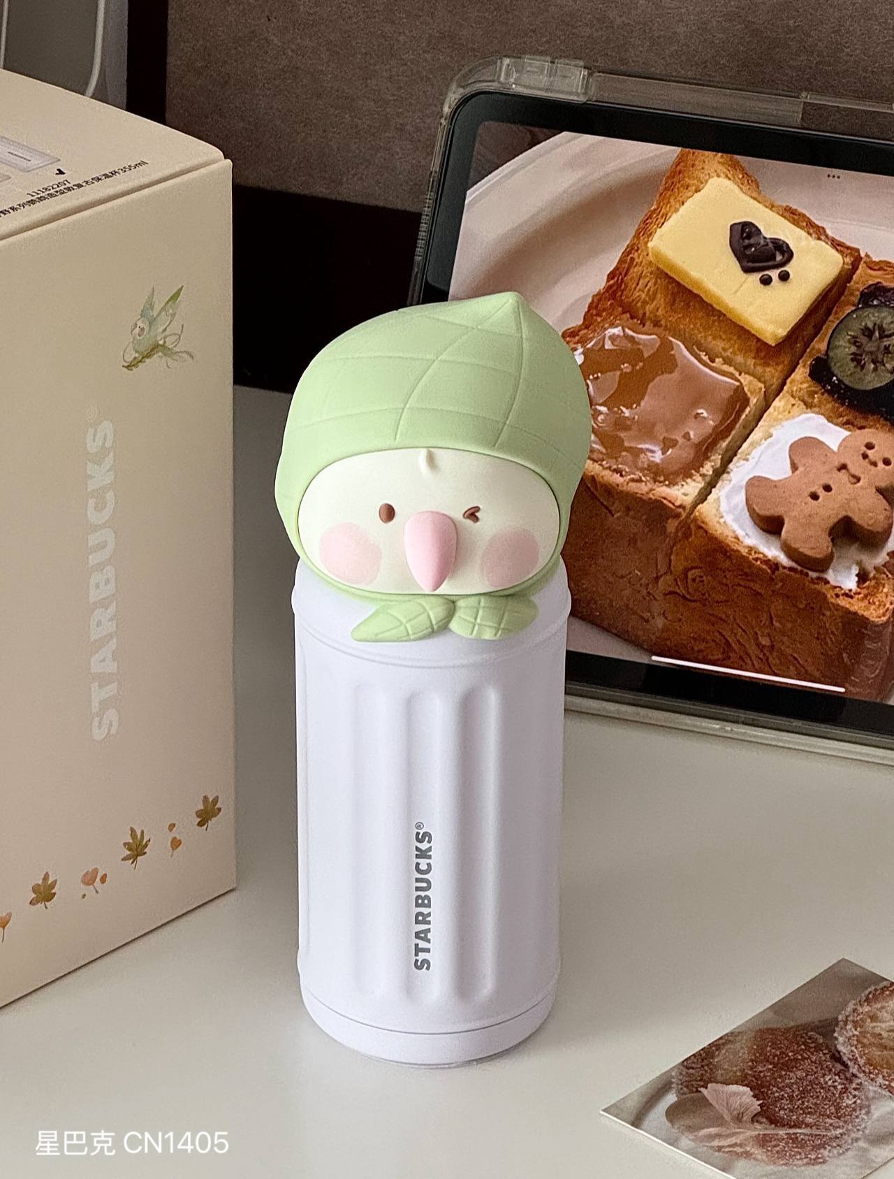 image_DBC92B5C-BB20-4AB5-AD5C-DF5EB0BF24A2_1759296988