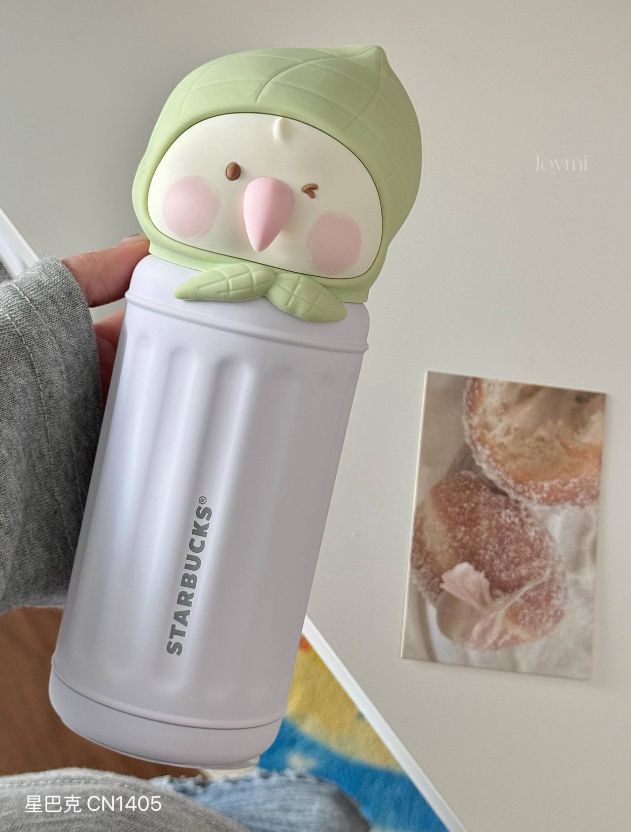 image_E33FA732-C259-4796-9398-0FE1F7004C88_1759296988