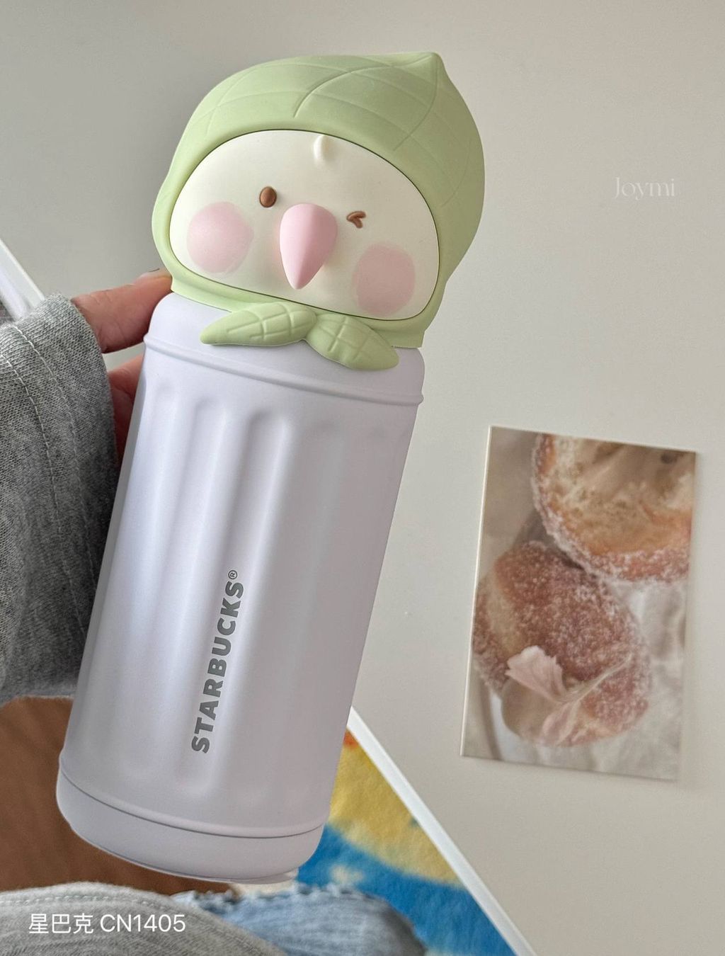 image_E33FA732-C259-4796-9398-0FE1F7004C88_1759296988