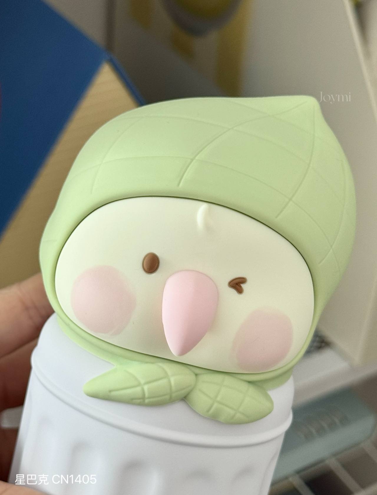 image_8240707C-5619-452C-A441-A98E300F7670_1759296988