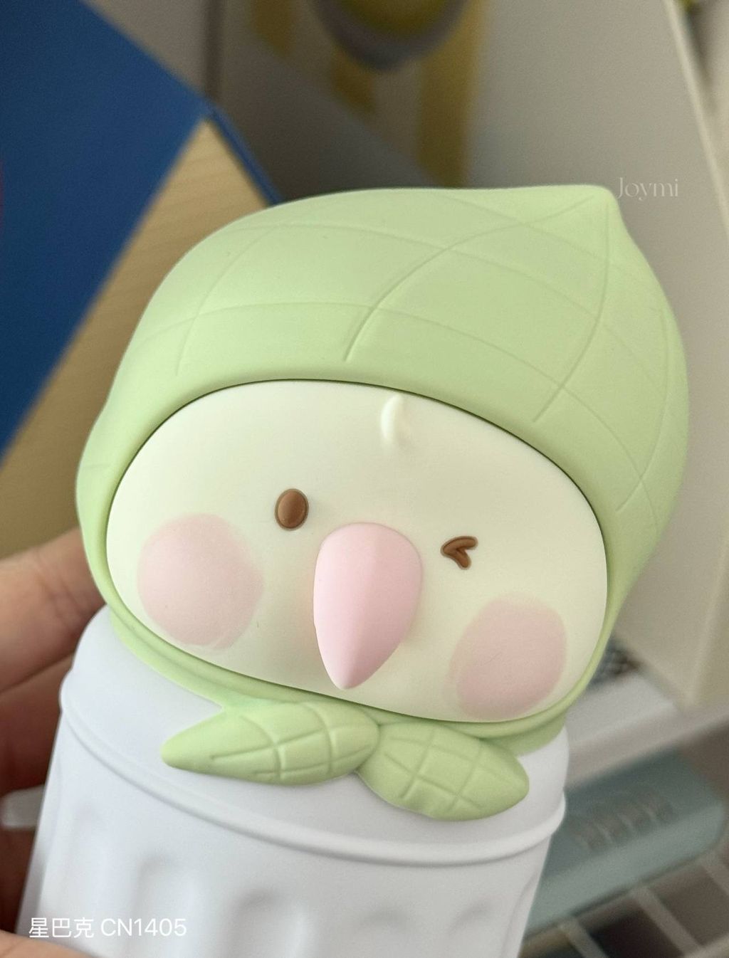 image_8240707C-5619-452C-A441-A98E300F7670_1759296988