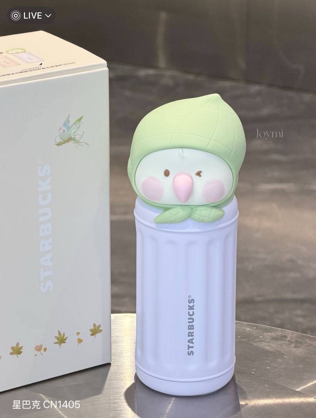 image_425EBD7C-E411-4277-B57C-0DD69EF8EE7F_1759296988