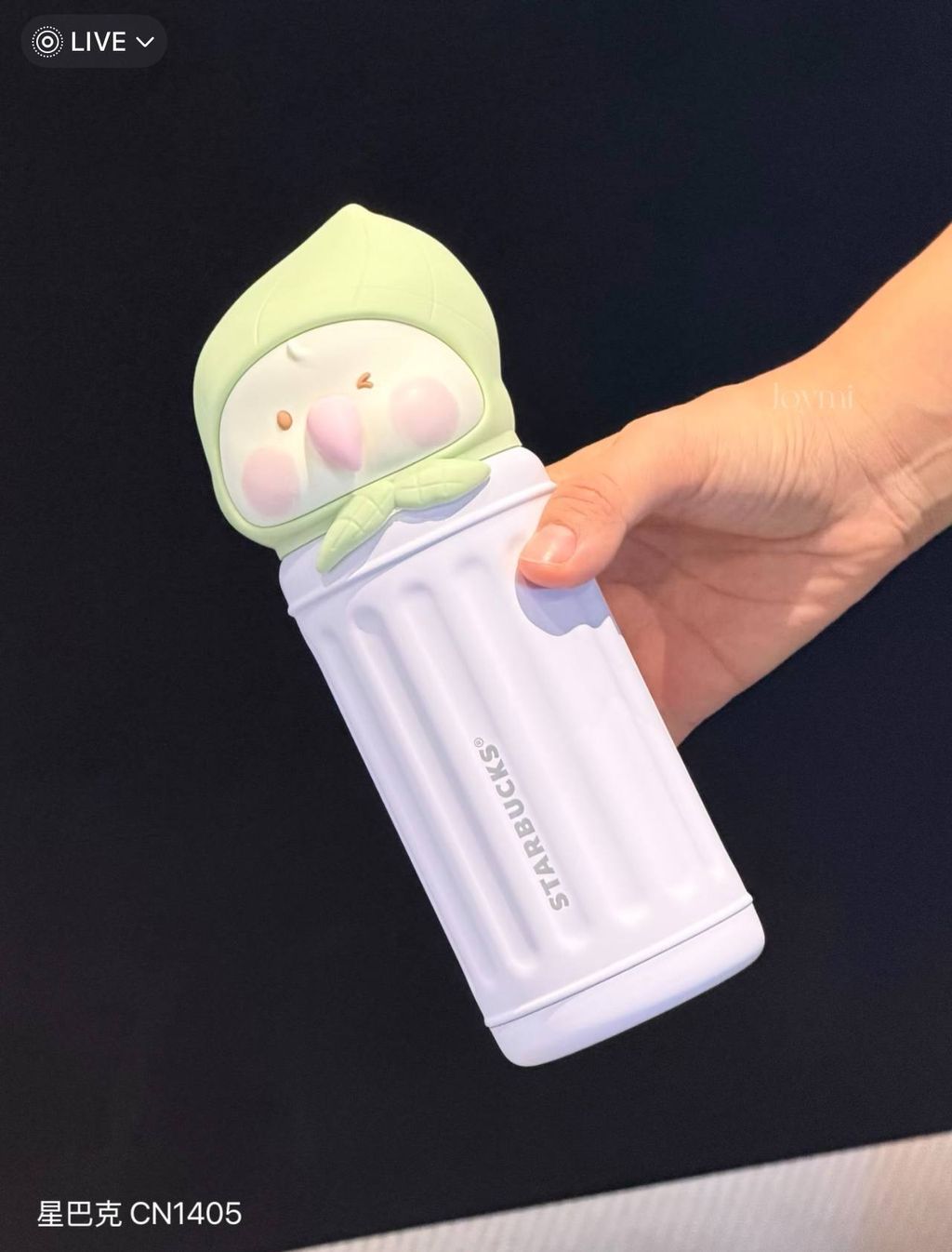 image_24295942-D462-404D-899B-15F68177EDE0_1759296988