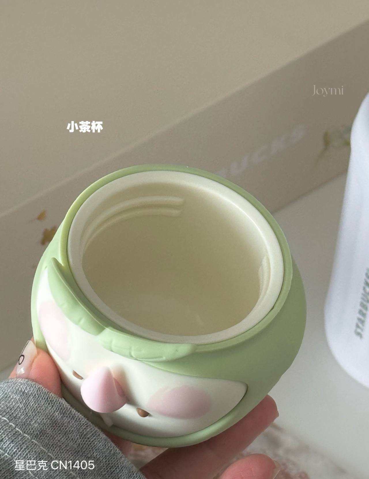 image_56B7E87A-18CD-40FE-BAD2-AF1D3EC3D6C1_1759296988