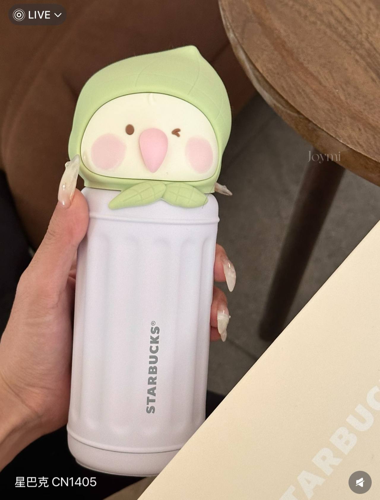 image_6FAA138E-1D8A-4821-BB24-007717809AB5_1759296988