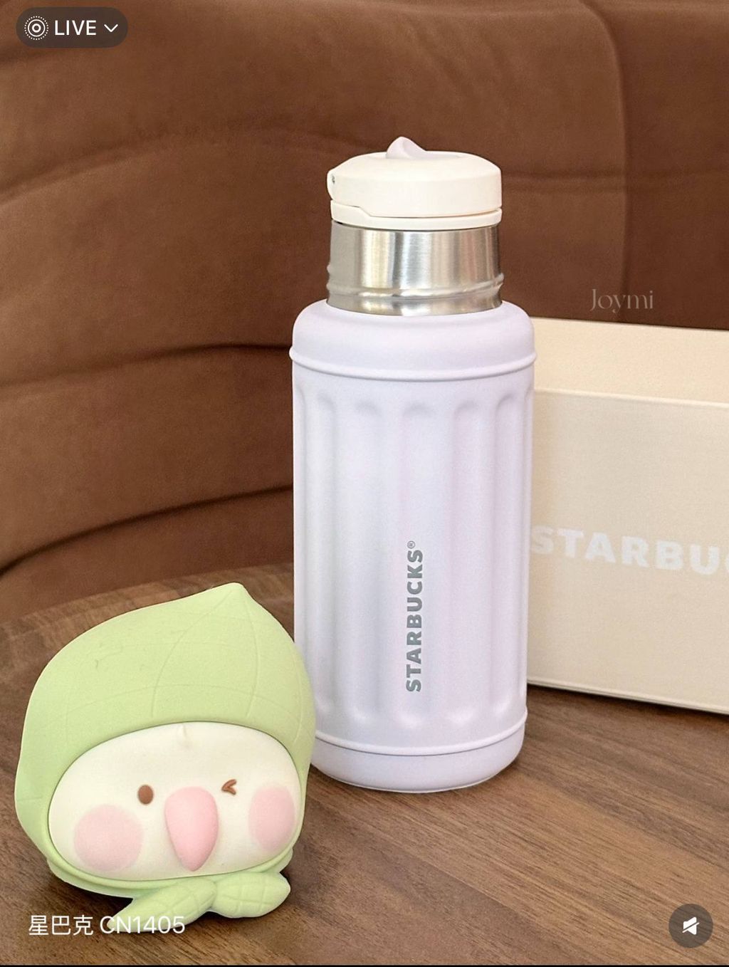 image_4F96A630-E714-4D60-A8F6-C9CE046CA57B_1759296988