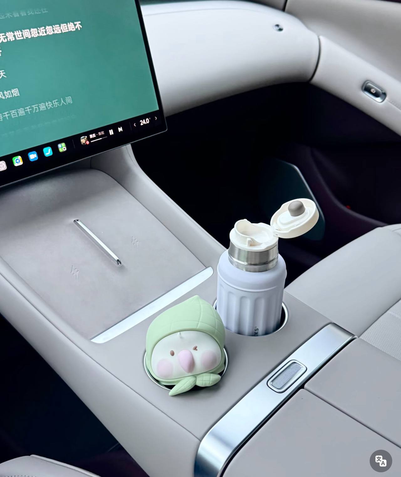 image_A46912AC-F68B-4A74-A162-F615640BB608_1759296988