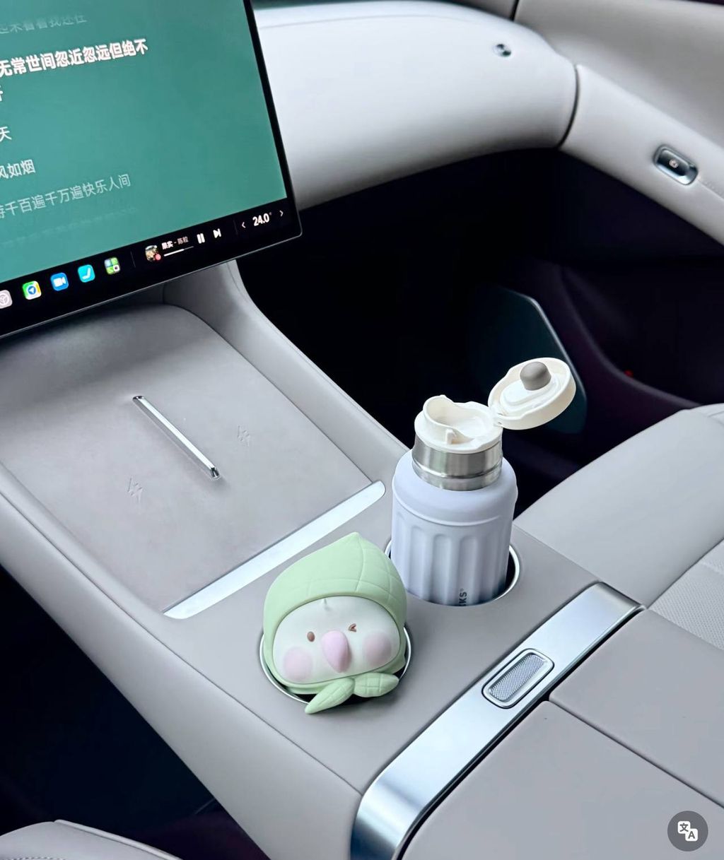 image_A46912AC-F68B-4A74-A162-F615640BB608_1759296988