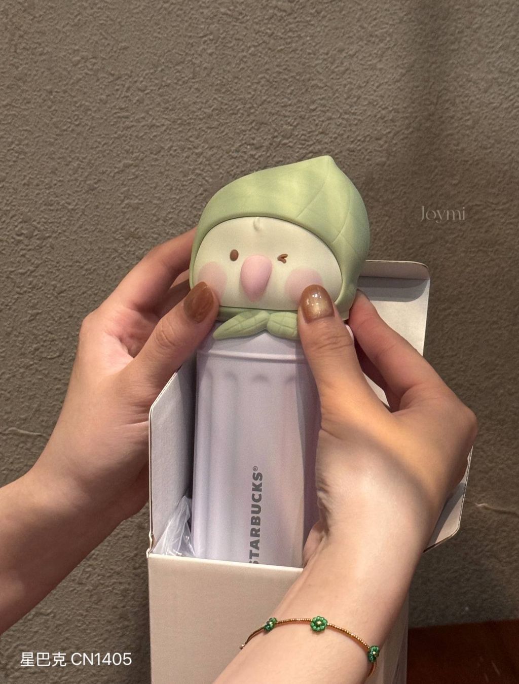 image_3890059B-95F7-4E90-86BC-78E945519A1E_1759296988