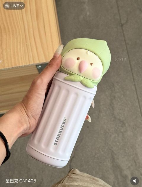 image_7F55393C-6087-47A4-AC8A-17801D30D1F2_1759296988