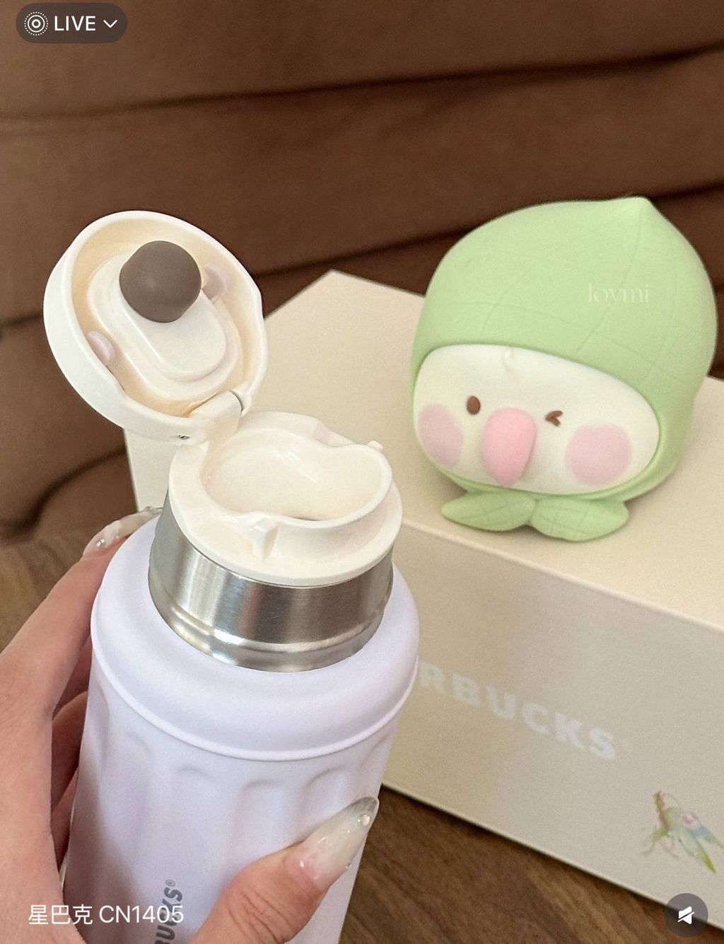 image_6B680B8D-FD10-4156-BB40-29F3686C7376_1759296988