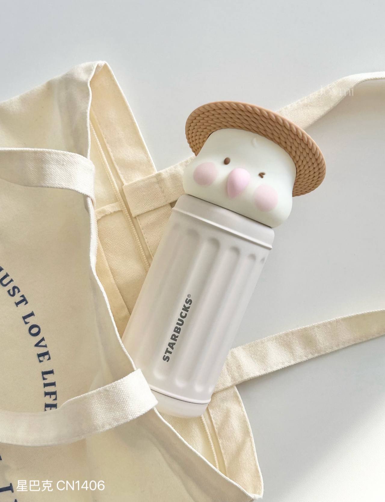 image_A227E4C9-8500-4C15-A45F-A4A24AD28440_1759297042