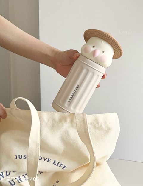 image_66A2E484-E806-4566-AD78-3D19DAD7762C_1759297042