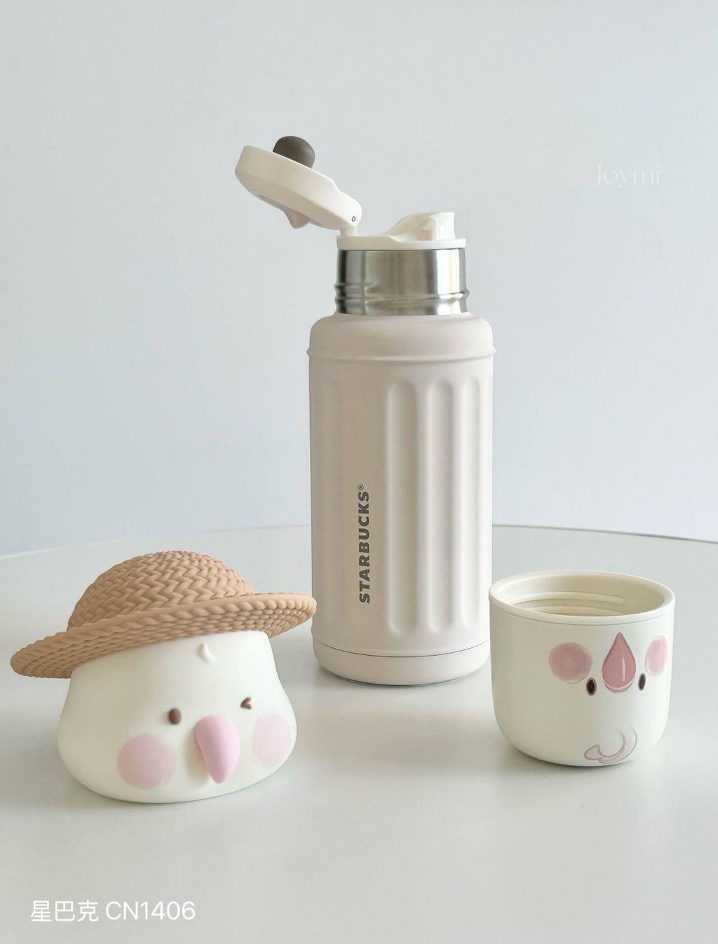 image_46F86CB8-7919-401D-8921-D8CFDB0DDA7D_1759297042