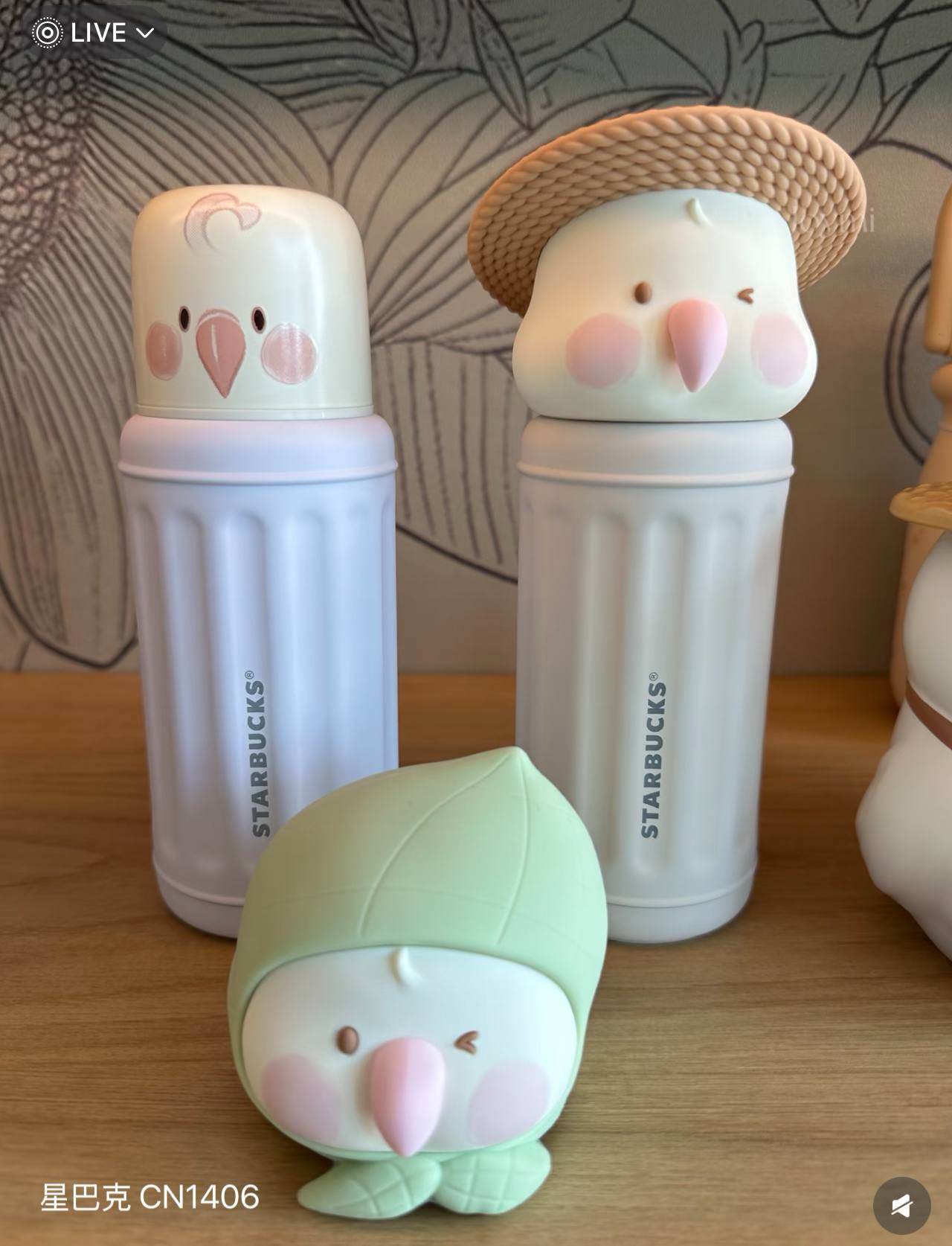 image_6DFB9D10-2641-4F11-8C6E-35002A259CDB_1759297042