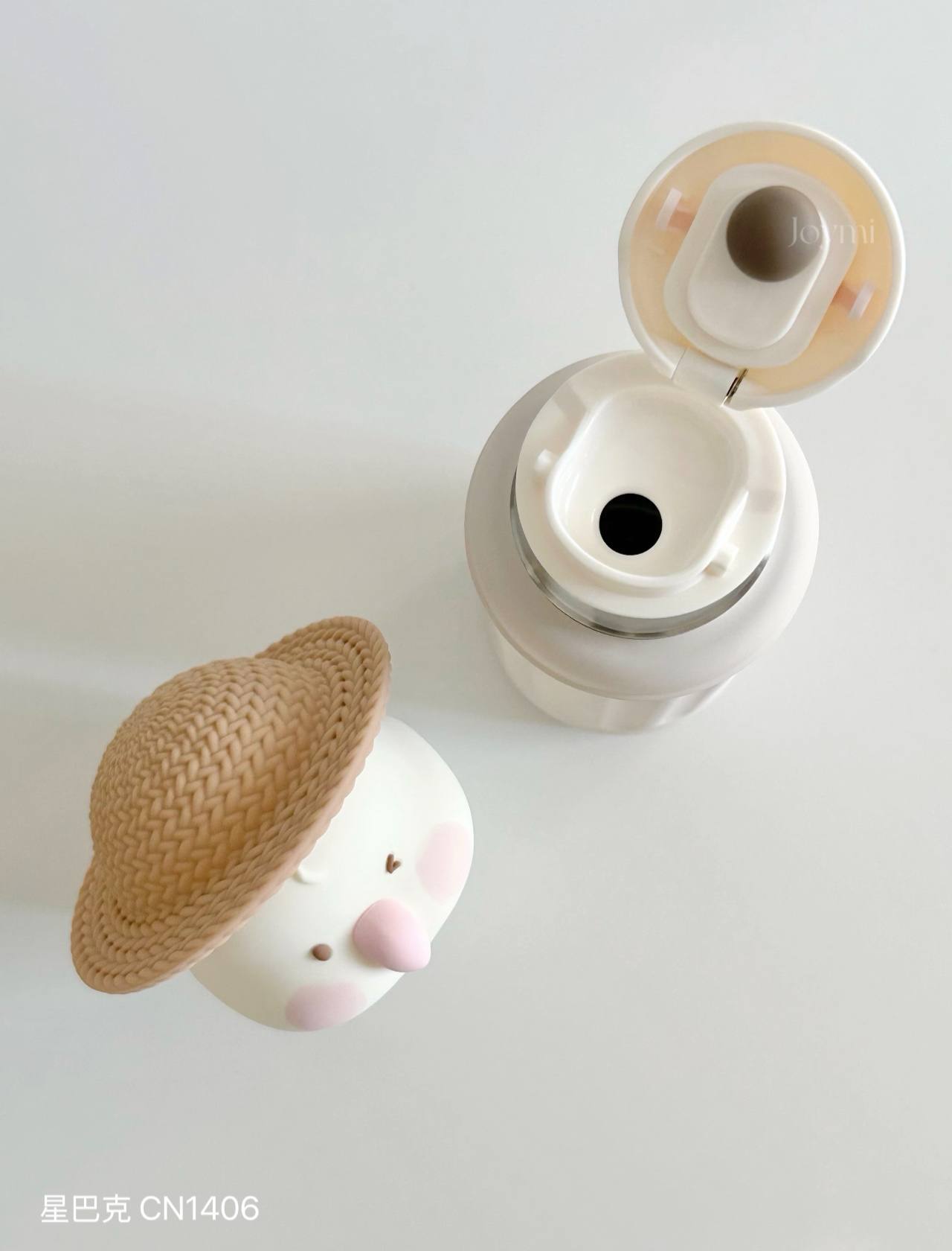 image_82F55E97-C29D-4155-A104-313807B296BF_1759297042