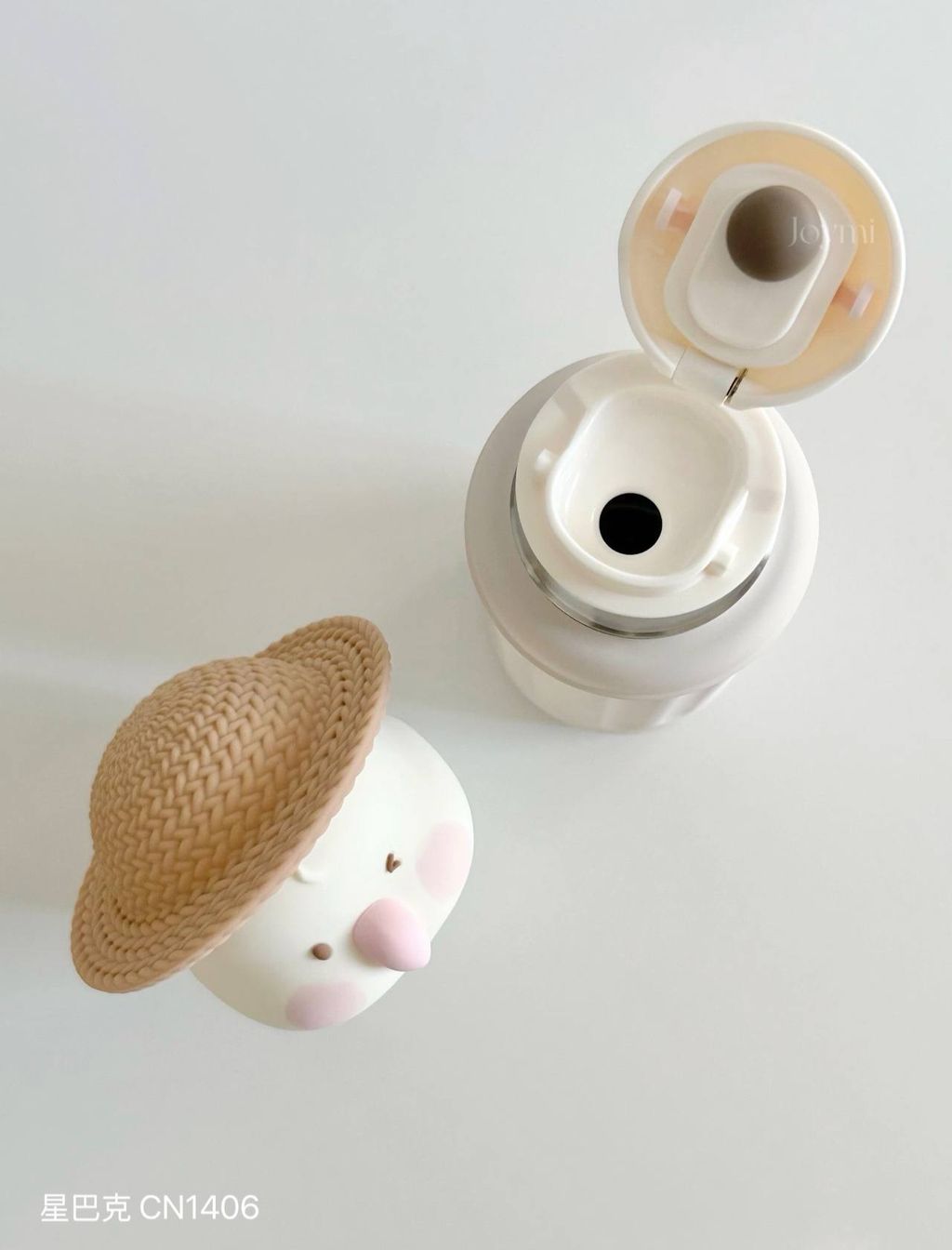 image_82F55E97-C29D-4155-A104-313807B296BF_1759297042