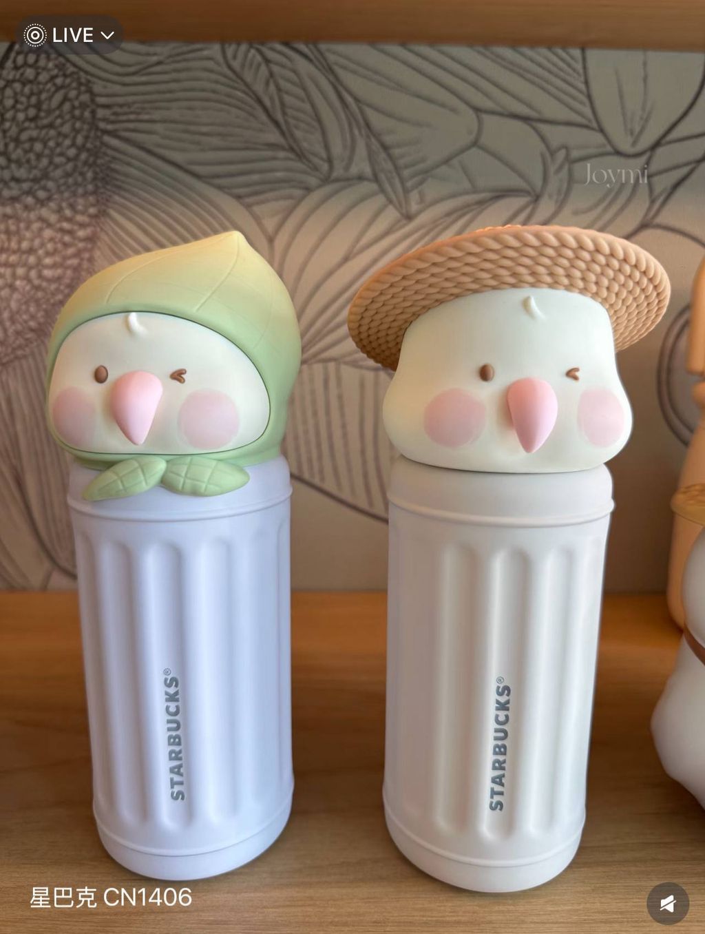 image_9191AA69-3FC6-49A1-B833-8AB53E523AA1_1759297042