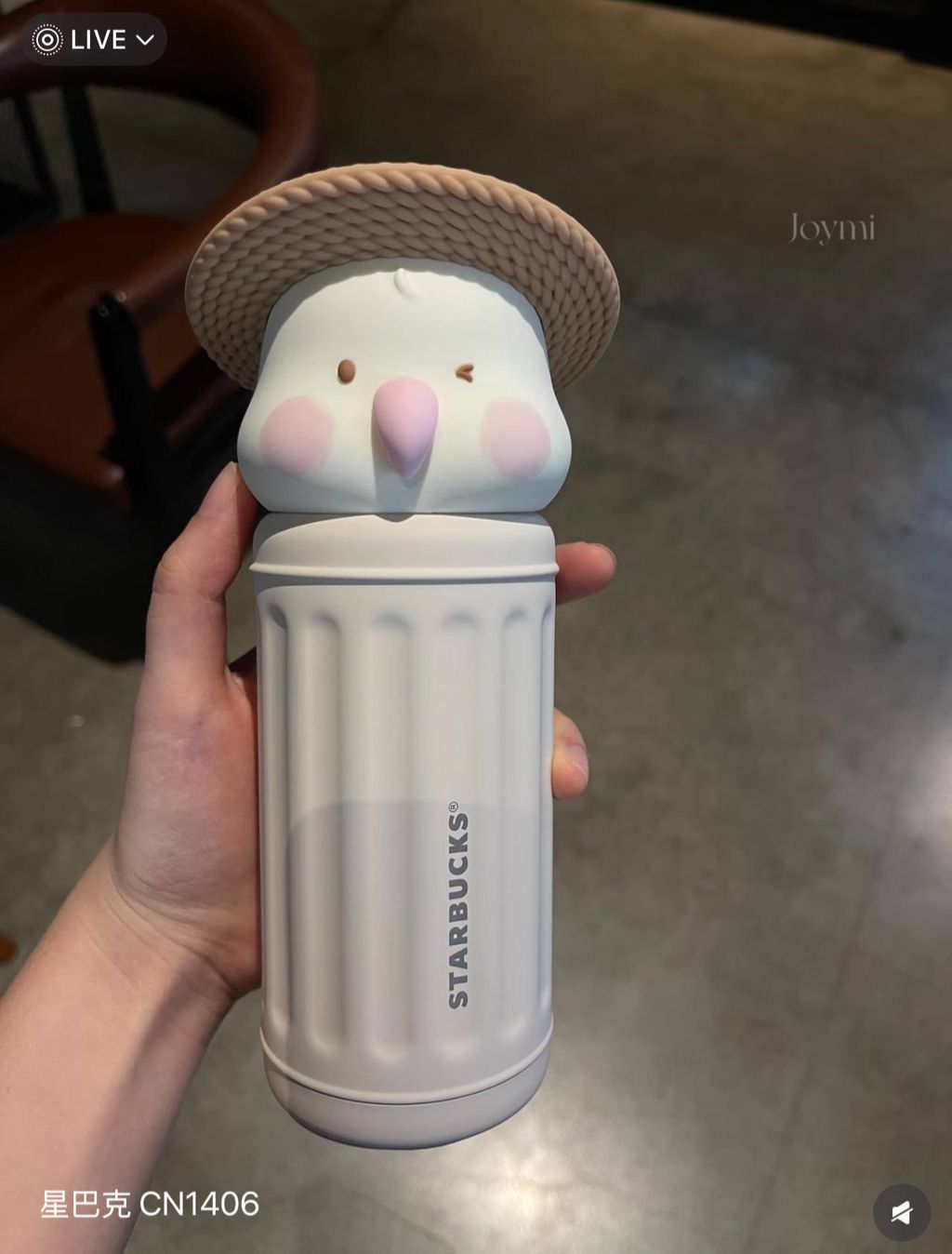 image_D845DD85-9ED6-48AC-9D10-C5BE95D6C6C0_1759297042