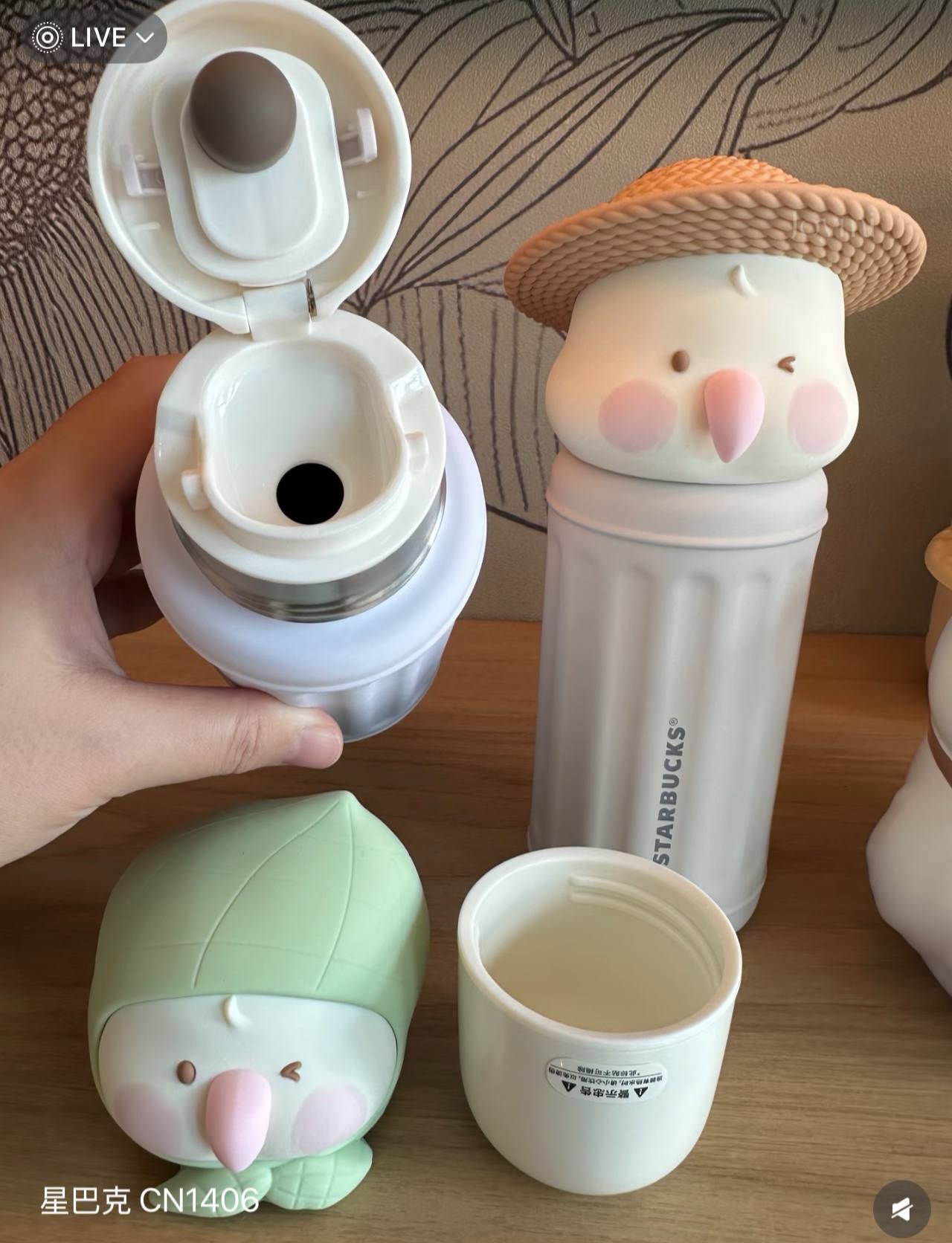 image_7AD1E9FC-A7A5-4B85-BE2B-D42C18049919_1759297042