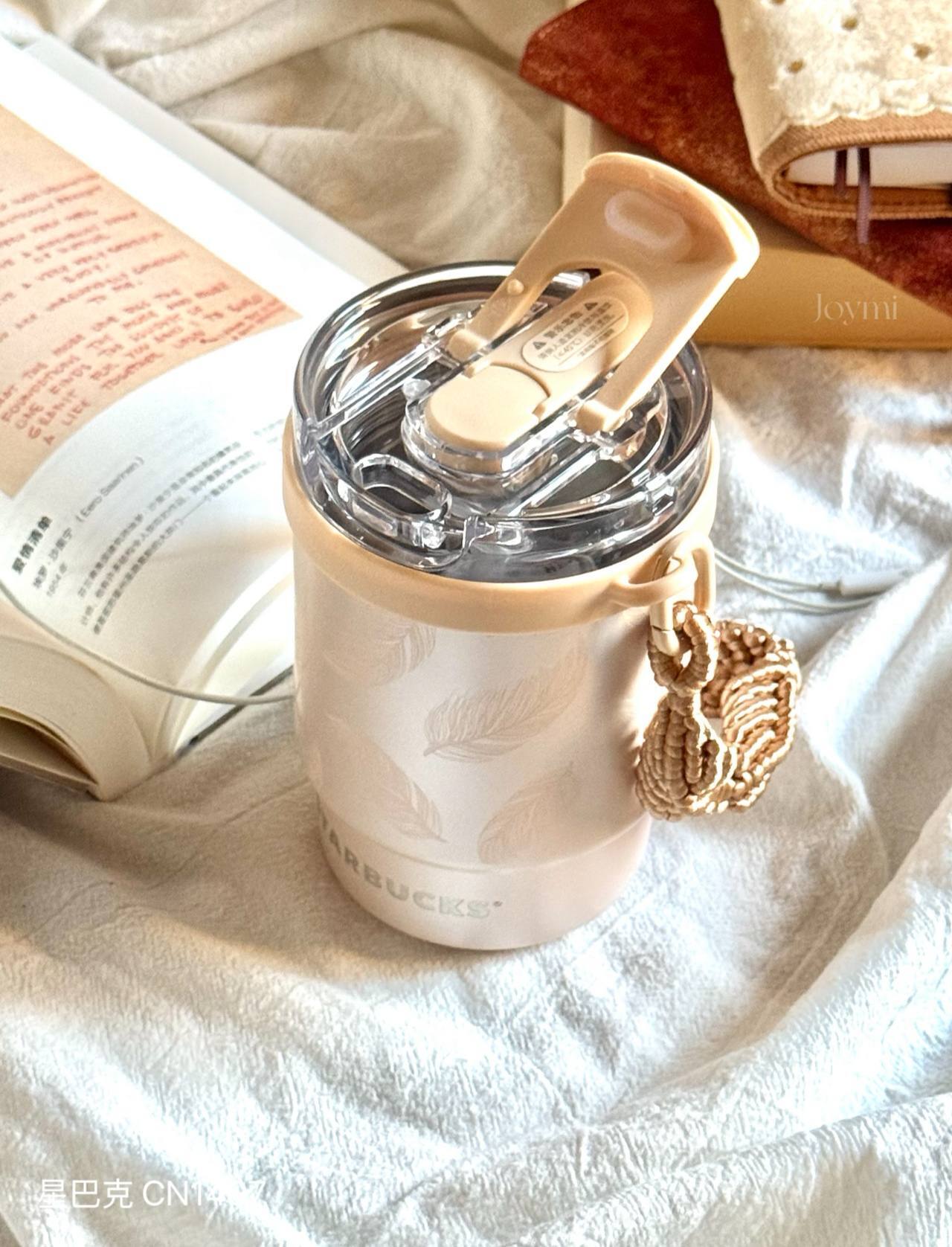 image_84D87713-7069-4AC3-9954-BCD53F02843E_1759297221