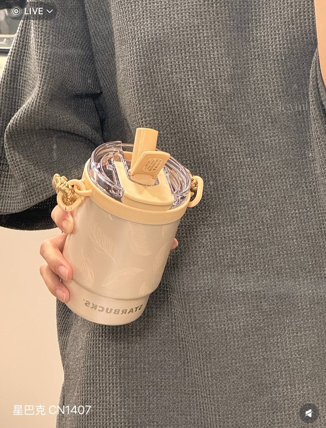 image_DD1312C8-31DF-4F08-93F7-0E585B075951_1759297222