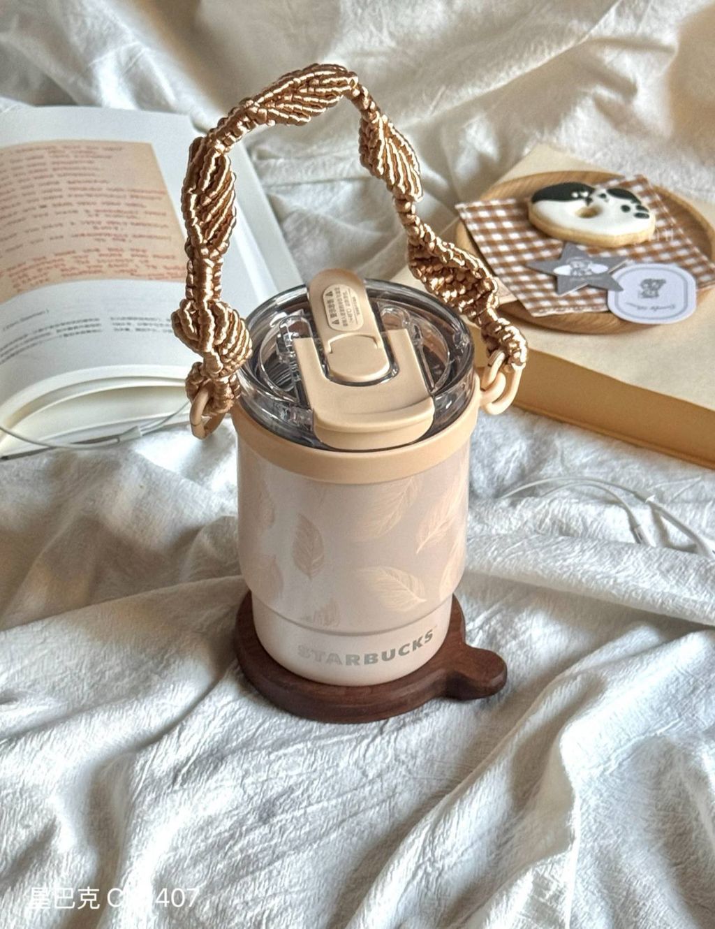 image_71C293BE-24CC-434A-9511-2B83DD4A1EE4_1759297222