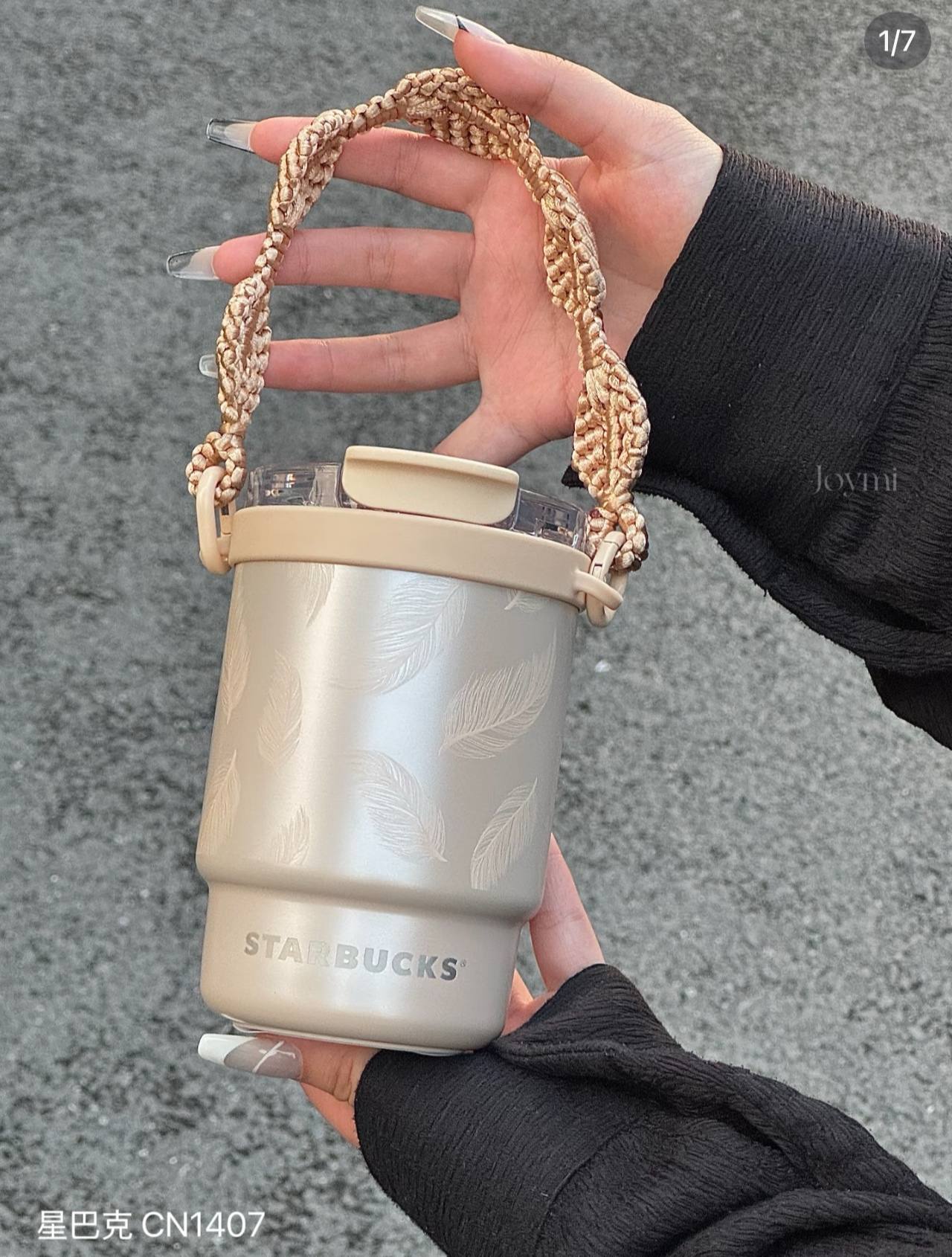 image_D368F6B2-B2A6-4107-B442-872EF9C84888_1759297222